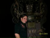 Фотография Харламова Екатерина