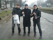 Сергій Данилюк фотография #34 (источник - https://vk.com/id28681457)