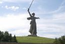Ηиколай Κудряшов фотография #27 (источник - https://vk.com/id147849129)