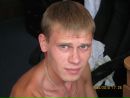 Фотография Музыкова Станислава