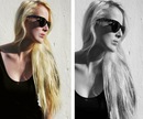 Фотография Рыженковой Веры