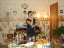 Фотография Борисов Валерий
