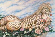 Фотография Огневой Татьяны