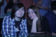 Фотография Кожемякина Александра