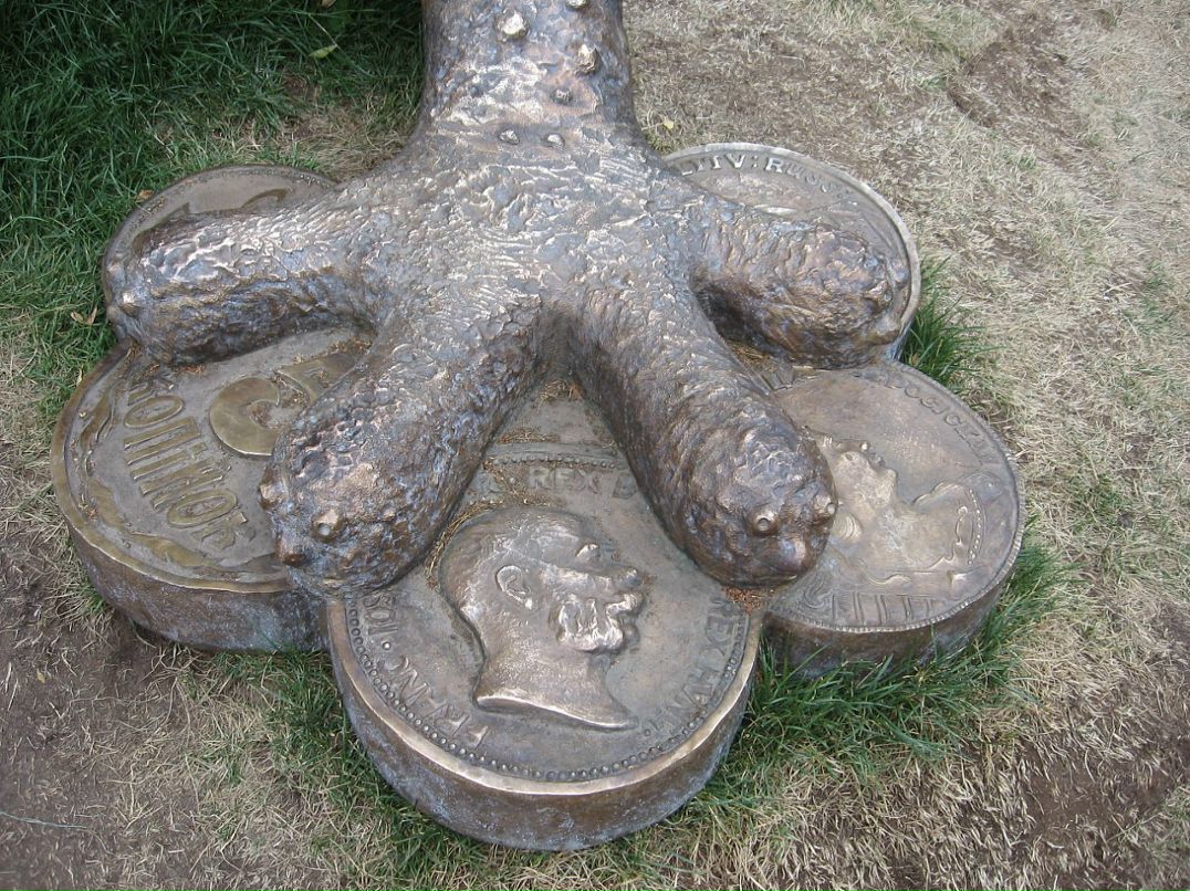 Иван Гаращенко фотография #42