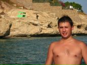 Андрій Бобечко фотография #27 (источник - https://vk.com/id12553721)