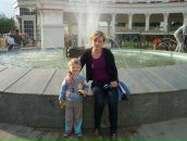 Фотография  