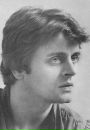 Фотография Грозной Александры