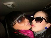 Фотография Ахметзяновой Дианы