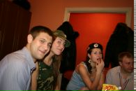 Фотография Шуватовой Лидии