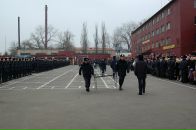 Андрій Гриник фотография #33 (источник - https://vk.com/id10495192)