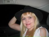 Фотография Фетисовой Елены