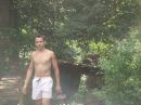 Володя Вівсяний фотография #28 (источник - https://vk.com/id97450664)