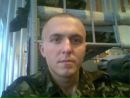 Валерій Продан фотография #29 (источник - https://vk.com/id31161816)