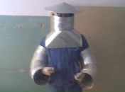 Фотография Maльцева Ильи