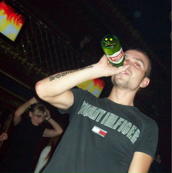 Александр Соценко фото №5