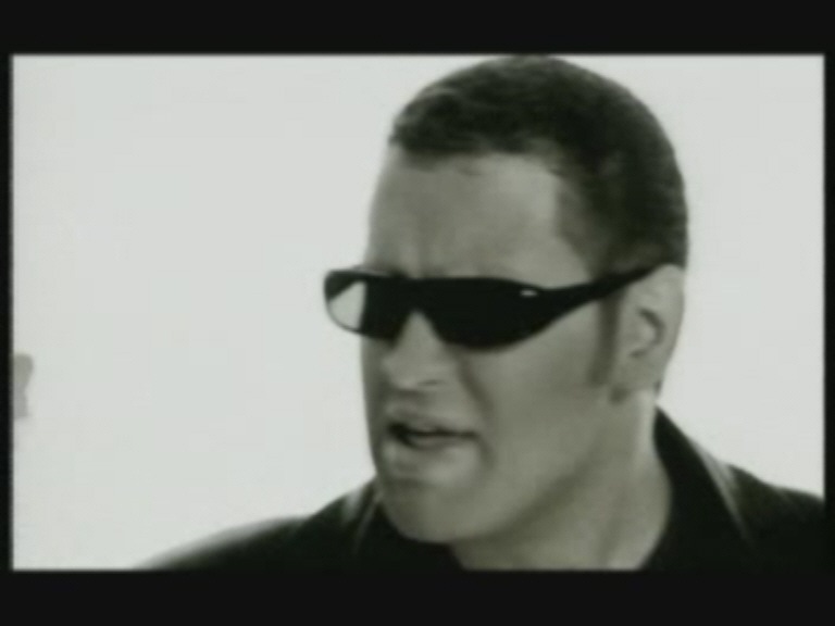 Сергей Бархат фотография #41