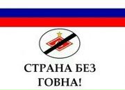 Фотография Мухамедзянова Азата