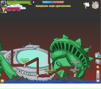 Ігор Фурсов фотография #48 (источник - https://vk.com/id61806015)