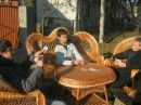 Віталік Тимощук фотография #10 (источник - https://vk.com/id144685296)