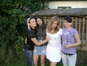 Фотография Агеевой Ирины