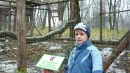 Пашка Міщук фотография #12 (источник - https://vk.com/id22729449)