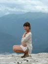 Фотография Архиповой Ирины