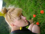 Діана Клімова фотография #37 (источник - https://vk.com/id52333971)