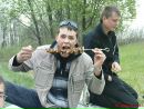 Сергій Якименко фотография #32 (источник - https://vk.com/id81444071)