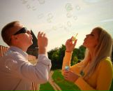 Фотография Мацневой Вероники