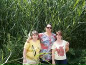 Фотография Назаркина Владимира