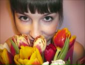 Фотография Сорокин Роман