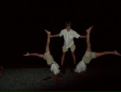 Євген Пахалович фотография #27 (источник - https://vk.com/id27934607)