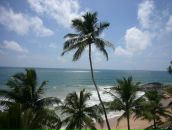 Надежда Тараненко фотография #38 (источник - https://vk.com/id539513)