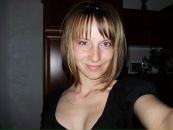 Свєта Галько фотография #50 (источник - https://vk.com/id78805469)