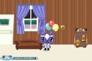 Romario =^_^= фотография #5 (источник - https://vk.com/id57649265)