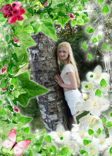 №6, Наталья Ушакова, 1.12 №6, Наталья Ушакова, 1.12