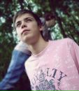 [maybe Your] фотография #26 (источник - https://vk.com/id104940243)