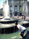 [maybe Your] фотография #23 (источник - https://vk.com/id104940243)