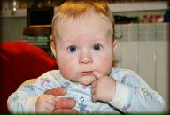 Фотография Титова Игоря