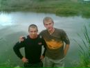 Коля Шкрібляк фотография #40 (источник - https://vk.com/id138225222)