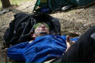 Фотография Sumkin Igor