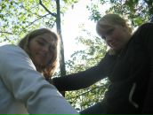 Фотография Бабушкиной Татьяны