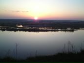 Фотография Максаковой Натальи