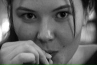 Фотография Васильевой Ираиды