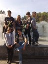 Оксана Ільницька фотография #1