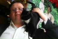 Фотография Ларина Егора