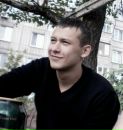 Фотография Колесникова Романа