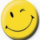 Віка Дейнега фотография #22 (источник - https://vk.com/id116772754)