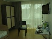 Фотография Янушкевич Оксаны